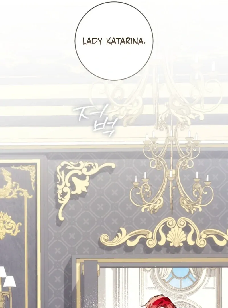 Marronnier Farm Near By The Imperial Palace Chapter 108 page 24 - 