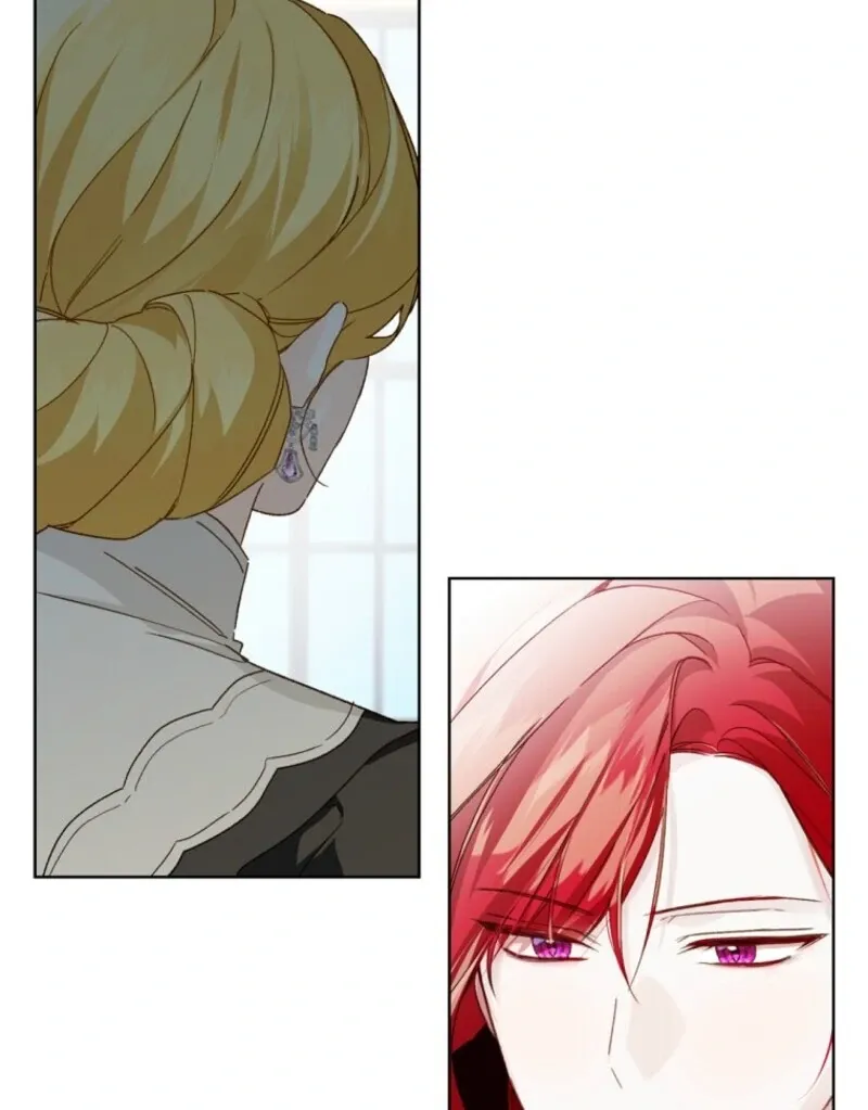 Marronnier Farm Near By The Imperial Palace Chapter 108 page 27 - 