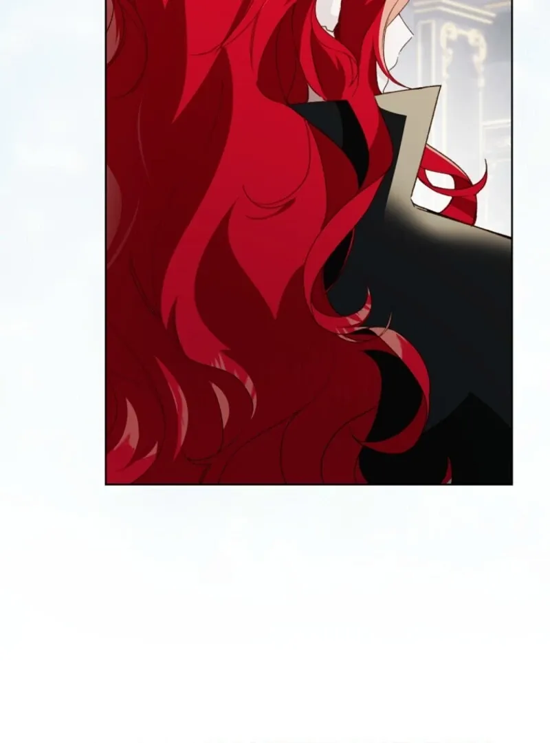 Marronnier Farm Near By The Imperial Palace Chapter 108 page 37 - 