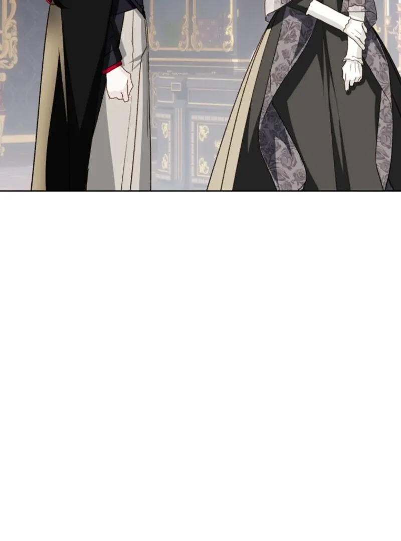 Marronnier Farm Near By The Imperial Palace Chapter 108 page 39 - 