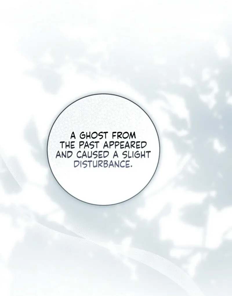 Marronnier Farm Near By The Imperial Palace Chapter 108 page 41 - 