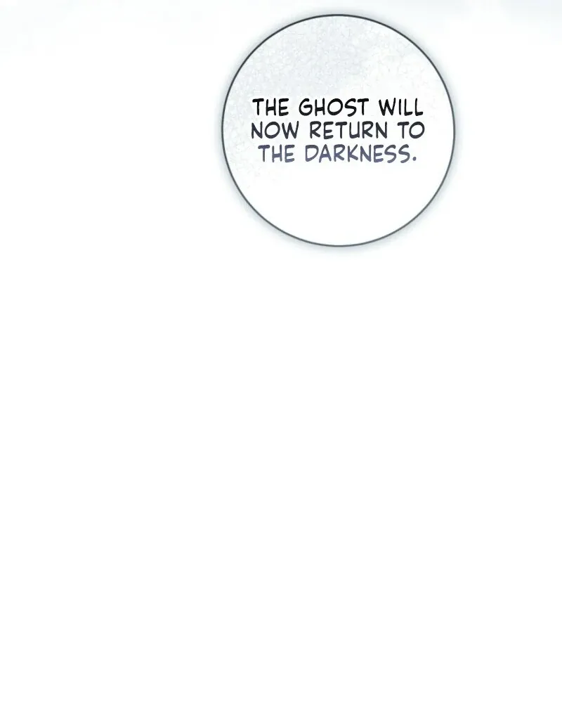 Marronnier Farm Near By The Imperial Palace Chapter 108 page 42 - 