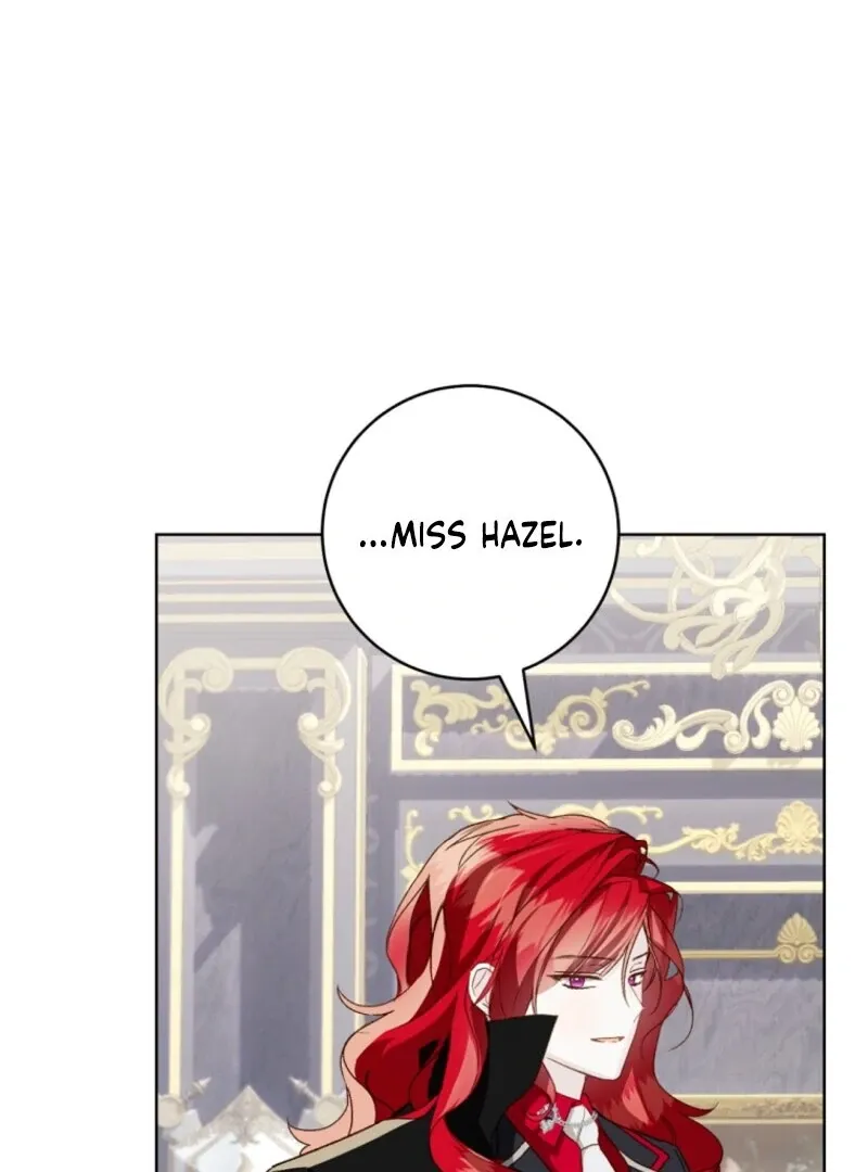 Marronnier Farm Near By The Imperial Palace Chapter 108 page 46 - 