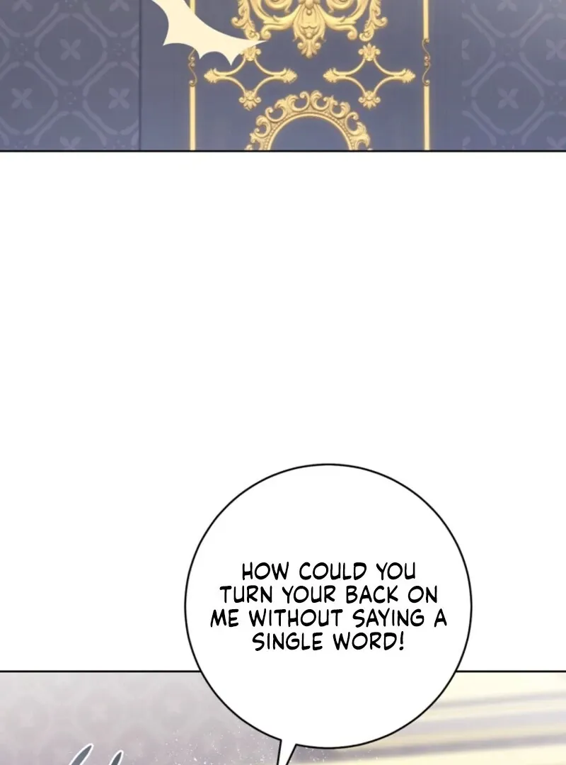 Marronnier Farm Near By The Imperial Palace Chapter 108 page 6 - 