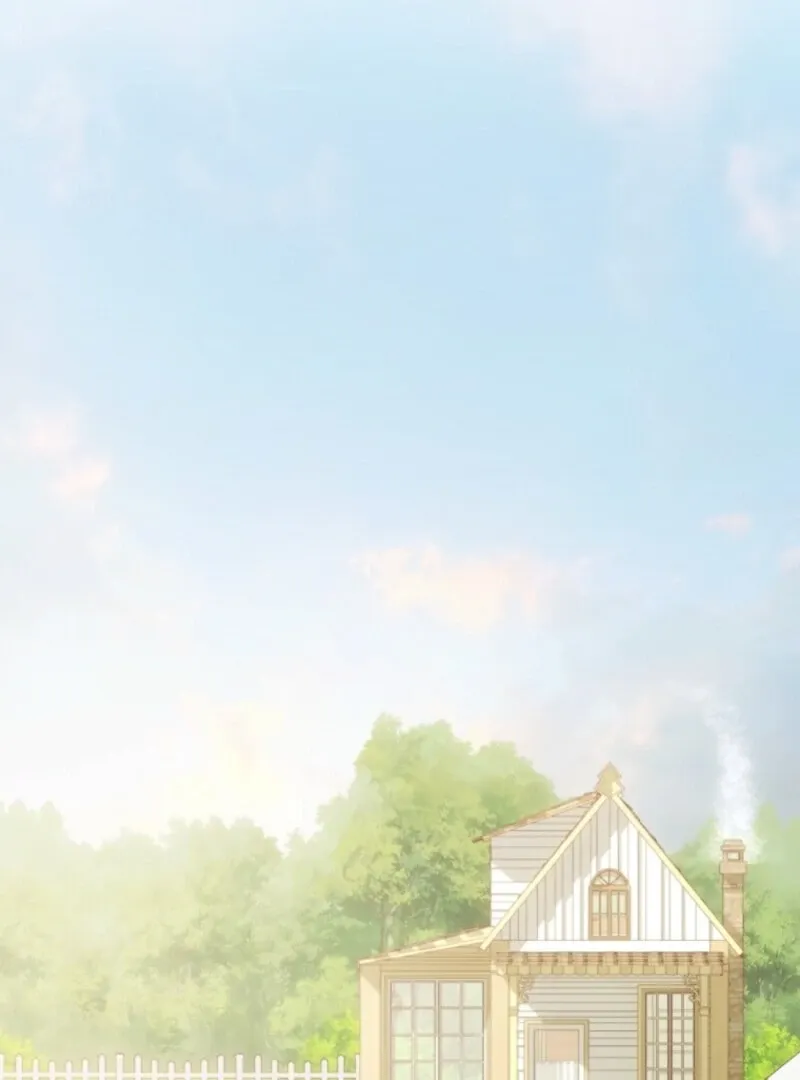Marronnier Farm Near By The Imperial Palace Chapter 108 page 60 - 