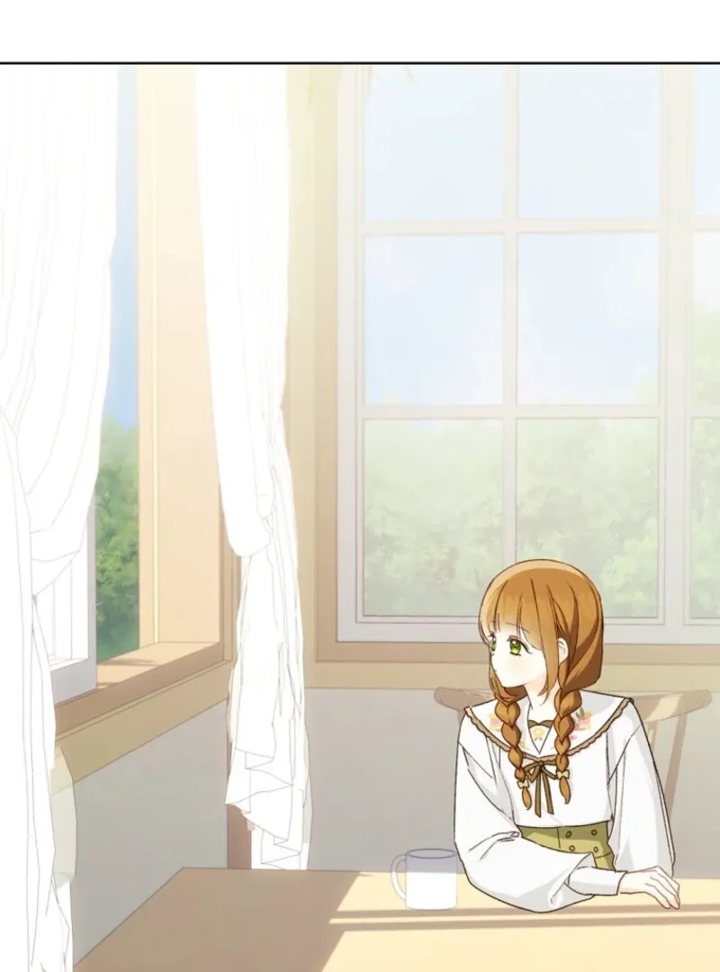 Marronnier Farm Near By The Imperial Palace Chapter 108 page 62 - 