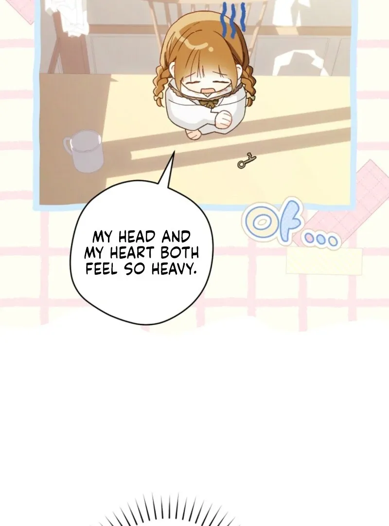 Marronnier Farm Near By The Imperial Palace Chapter 108 page 65 - 