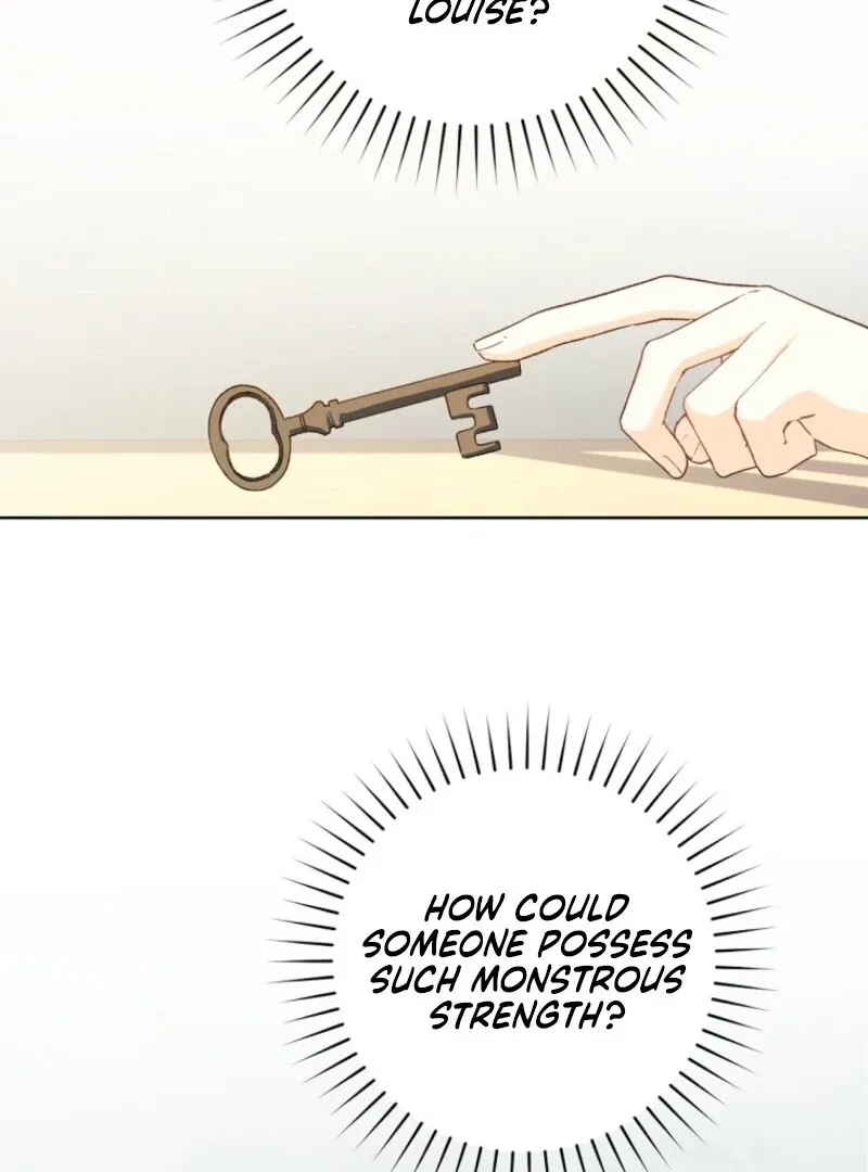 Marronnier Farm Near By The Imperial Palace Chapter 108 page 68 - 