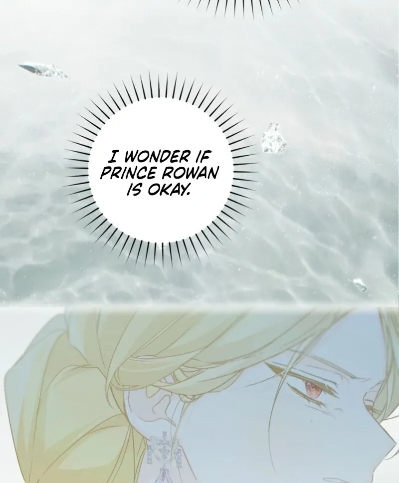 Marronnier Farm Near By The Imperial Palace Chapter 108 page 69 - 