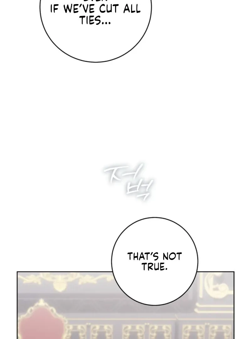 Marronnier Farm Near By The Imperial Palace Chapter 108 page 8 - 