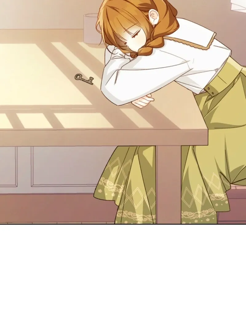 Marronnier Farm Near By The Imperial Palace Chapter 108 page 73 - 