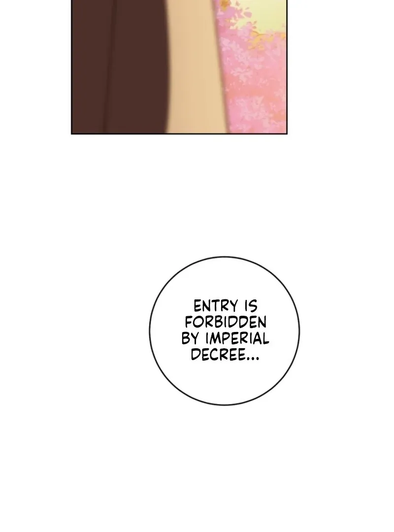 Marronnier Farm Near By The Imperial Palace Chapter 108 page 76 - 