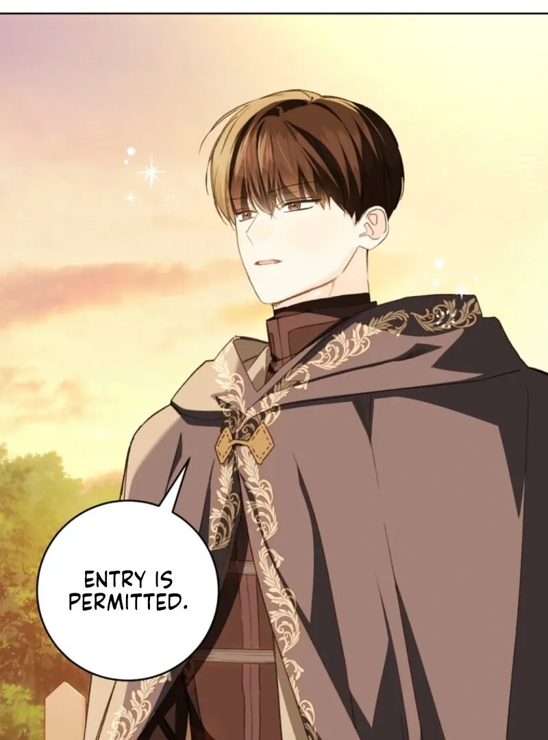 Marronnier Farm Near By The Imperial Palace Chapter 108 page 77 - 