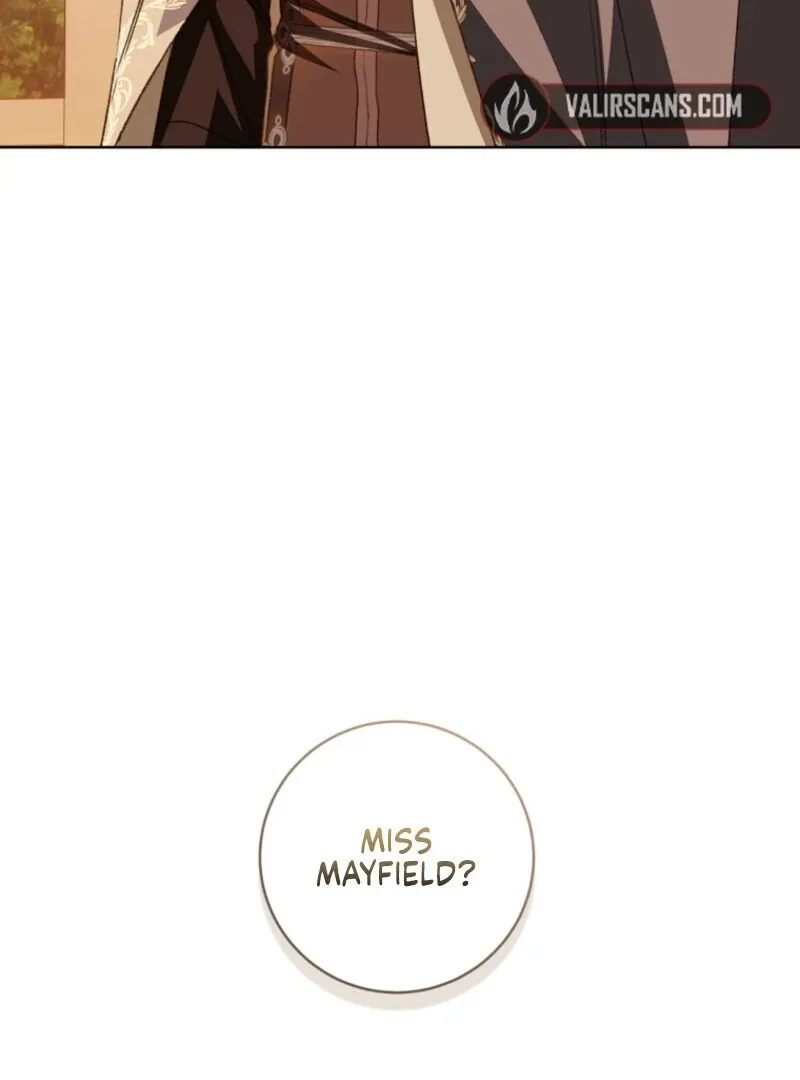 Marronnier Farm Near By The Imperial Palace Chapter 108 page 78 - 