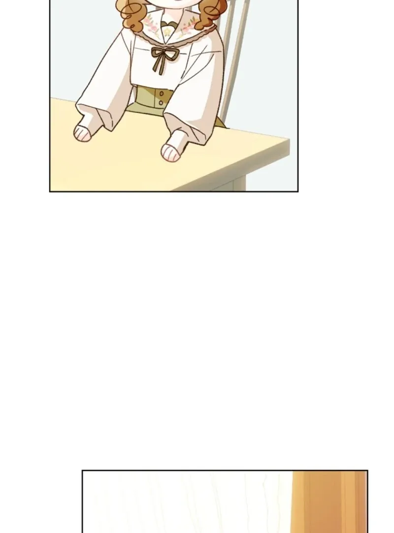 Marronnier Farm Near By The Imperial Palace Chapter 108 page 81 - 