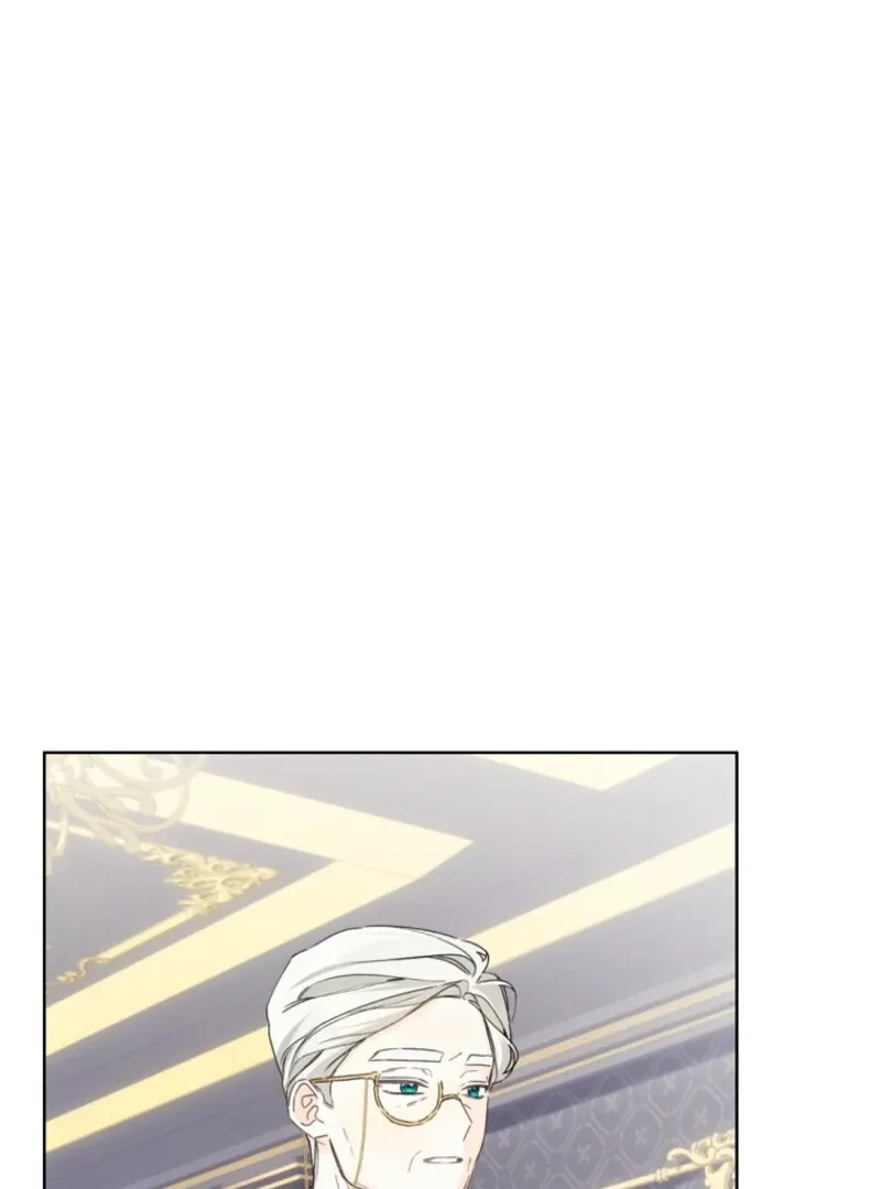 Marronnier Farm Near By The Imperial Palace Chapter 108 page 10 - 