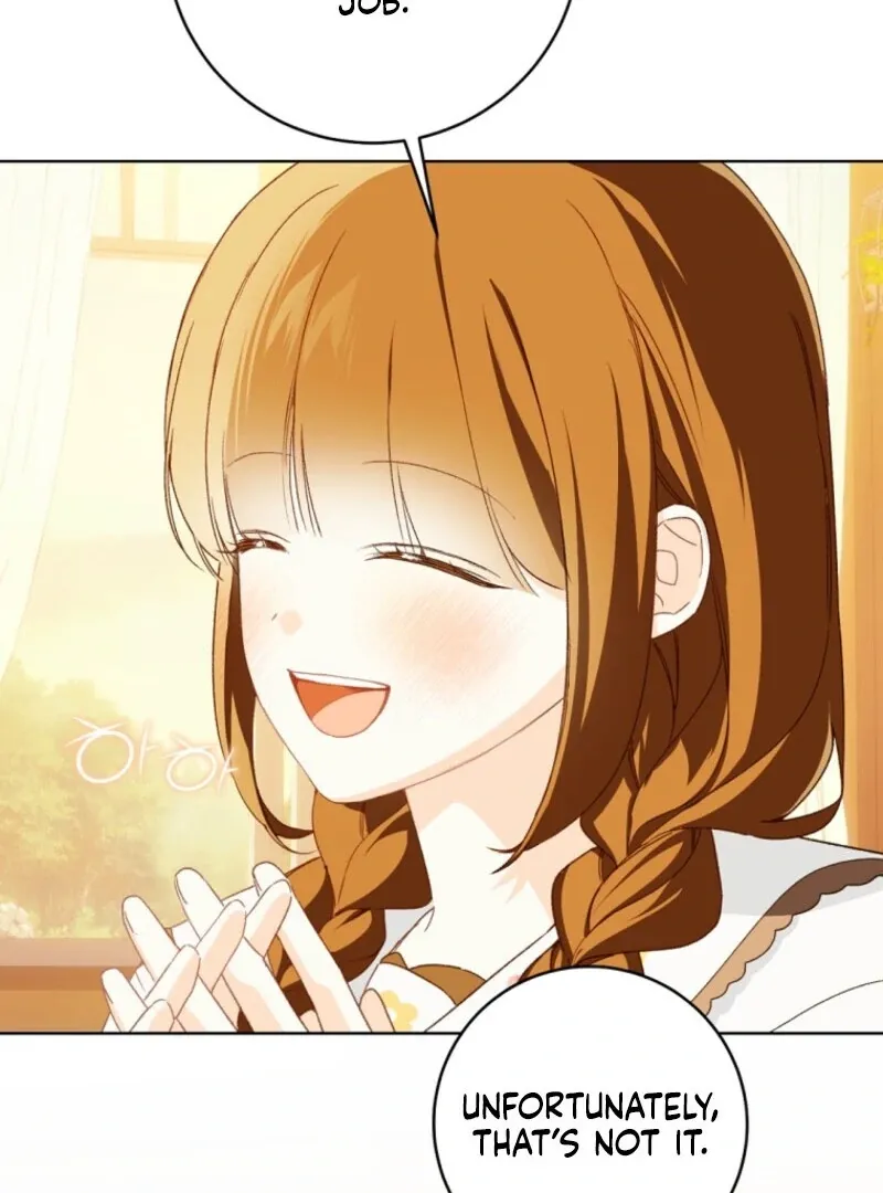 Marronnier Farm Near By The Imperial Palace Chapter 108 page 91 - 