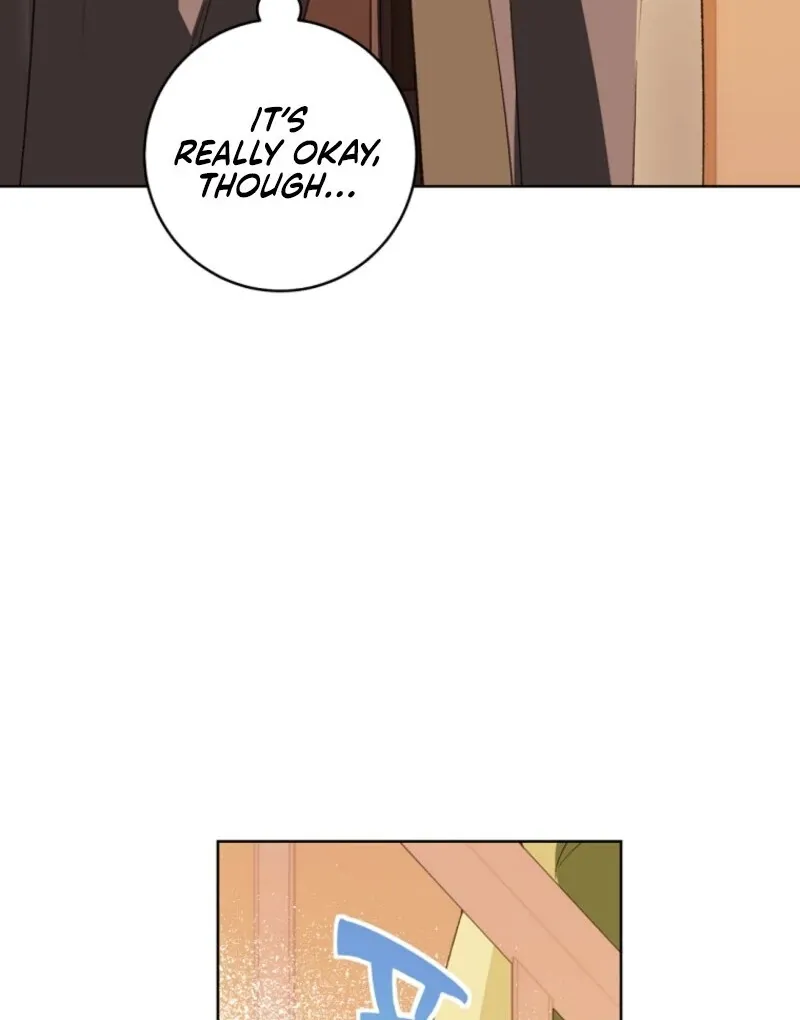 Marronnier Farm Near By The Imperial Palace Chapter 108 page 97 - 