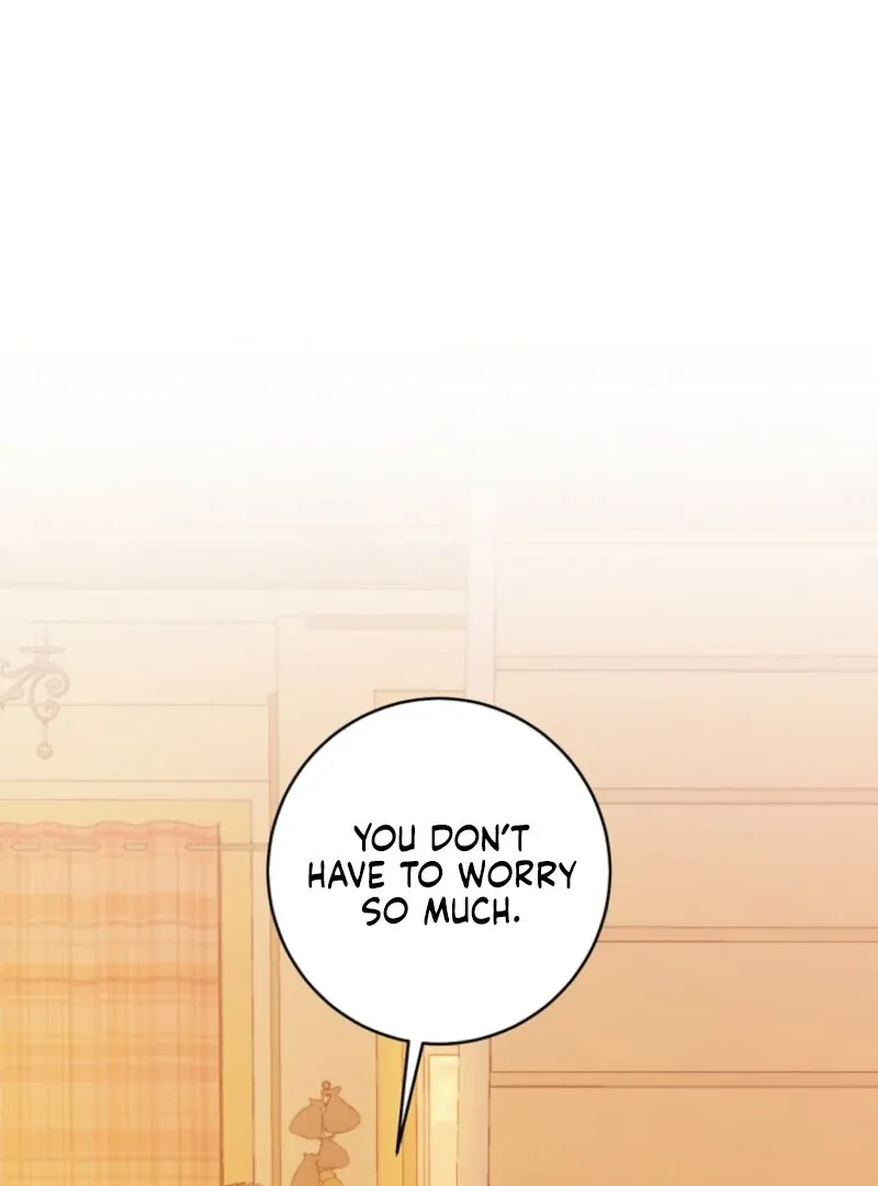 Marronnier Farm Near By The Imperial Palace Chapter 108 page 99 - 