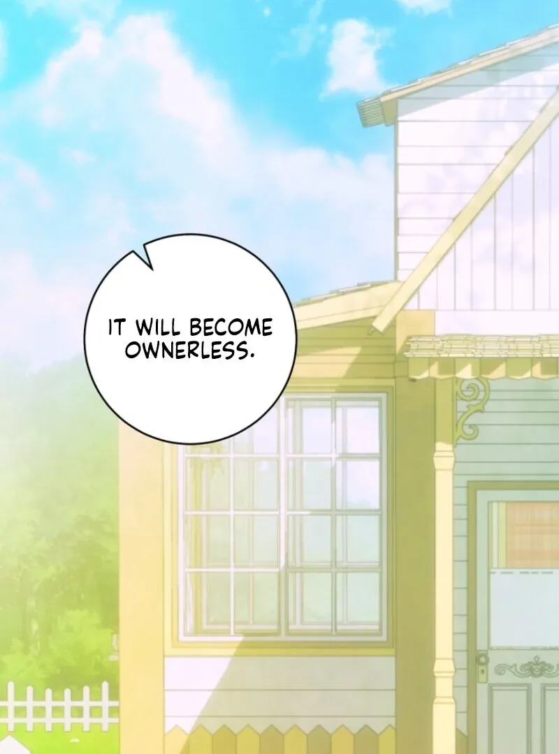 Marronnier Farm Near By The Imperial Palace Chapter 109 page 101 - 