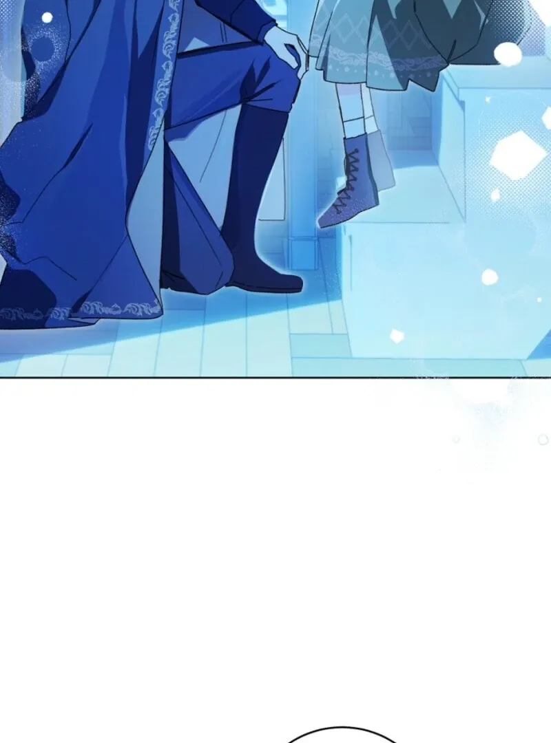 Marronnier Farm Near By The Imperial Palace Chapter 109 page 113 - 