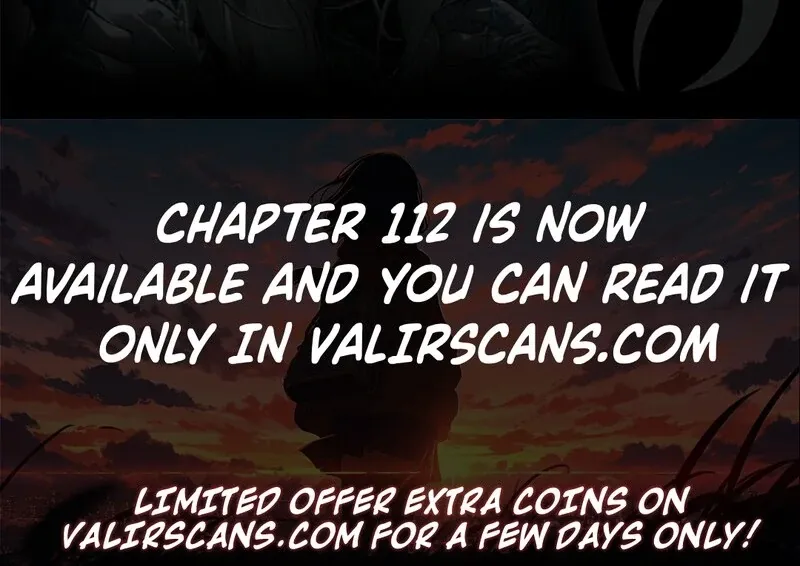 Marronnier Farm Near By The Imperial Palace Chapter 109 page 121 - 