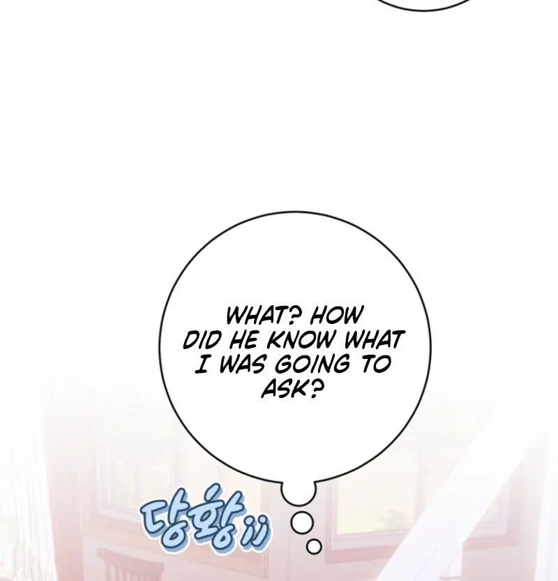Marronnier Farm Near By The Imperial Palace Chapter 109 page 14 - 