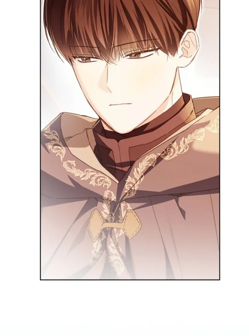 Marronnier Farm Near By The Imperial Palace Chapter 109 page 17 - 