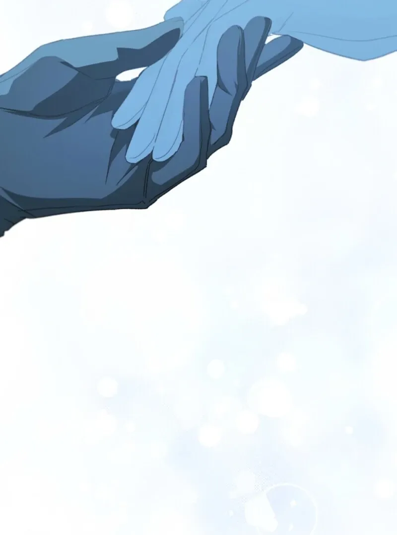 Marronnier Farm Near By The Imperial Palace Chapter 109 page 21 - 
