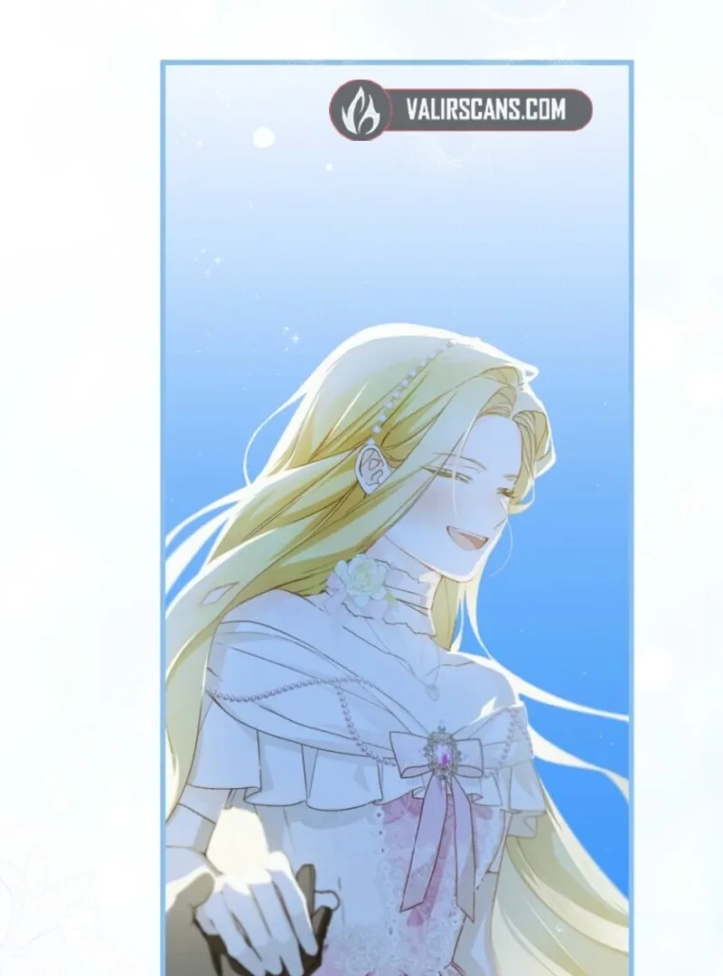 Marronnier Farm Near By The Imperial Palace Chapter 109 page 22 - 