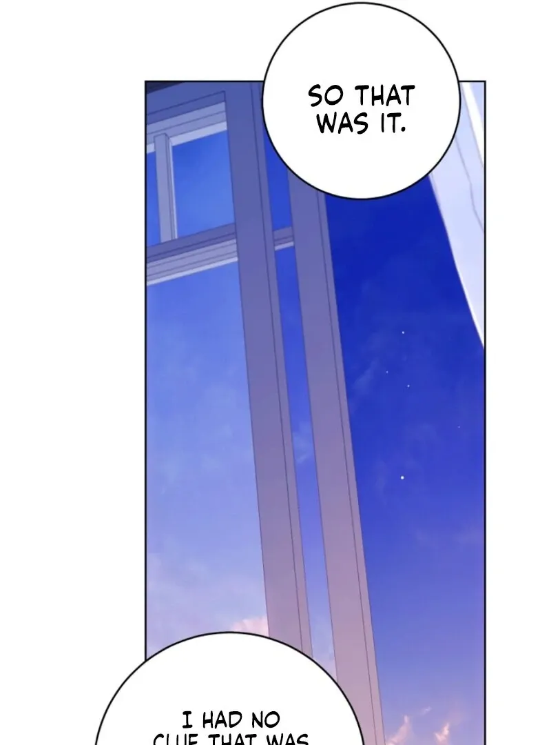 Marronnier Farm Near By The Imperial Palace Chapter 109 page 28 - 