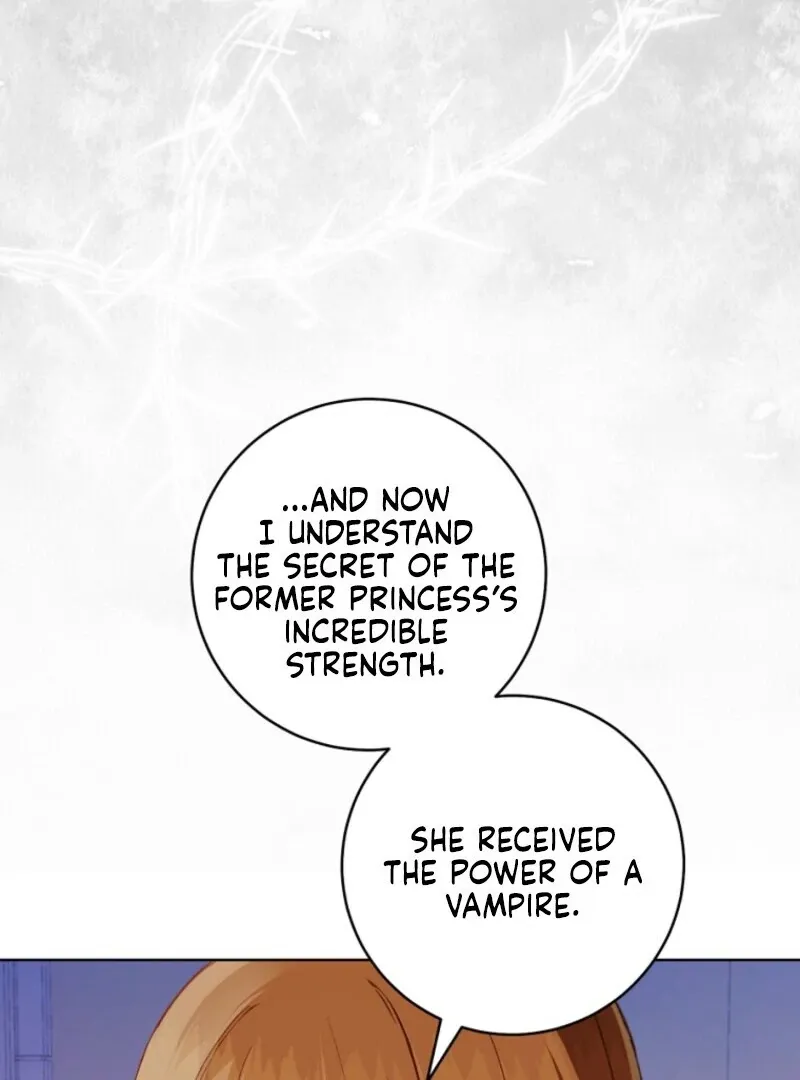 Marronnier Farm Near By The Imperial Palace Chapter 109 page 31 - 