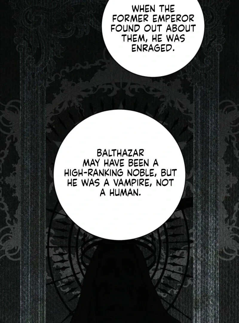 Marronnier Farm Near By The Imperial Palace Chapter 109 page 33 - 