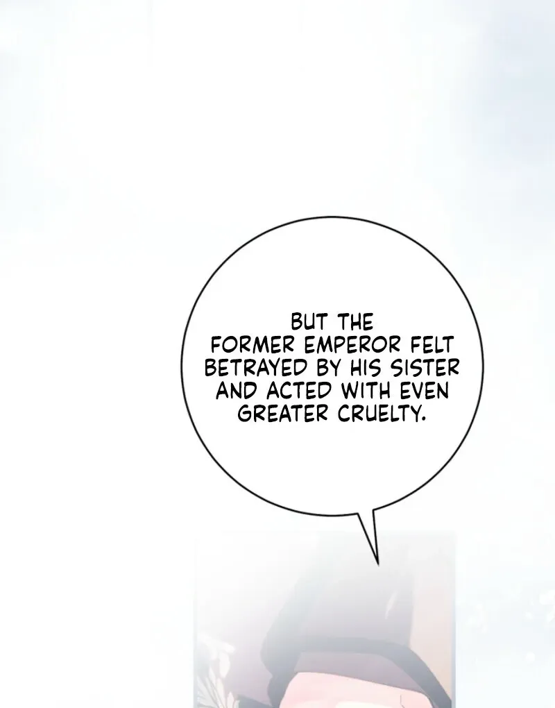 Marronnier Farm Near By The Imperial Palace Chapter 109 page 40 - 