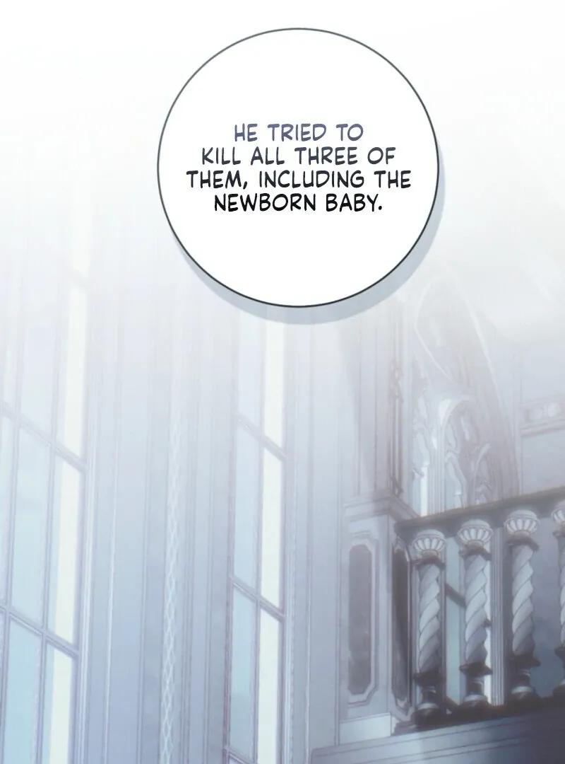 Marronnier Farm Near By The Imperial Palace Chapter 109 page 42 - 