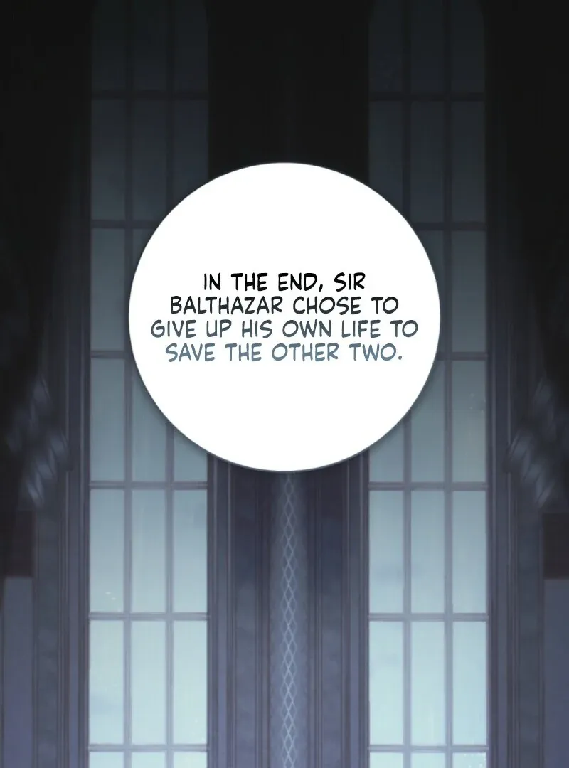 Marronnier Farm Near By The Imperial Palace Chapter 109 page 48 - 