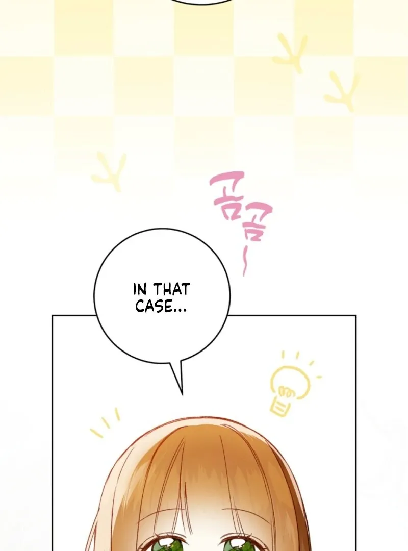 Marronnier Farm Near By The Imperial Palace Chapter 109 page 6 - 