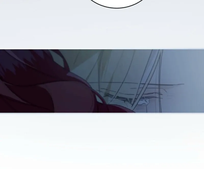 Marronnier Farm Near By The Imperial Palace Chapter 109 page 54 - 