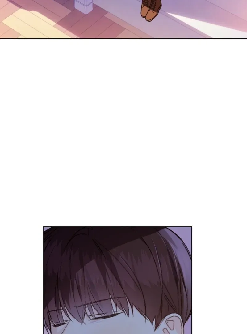 Marronnier Farm Near By The Imperial Palace Chapter 109 page 57 - 