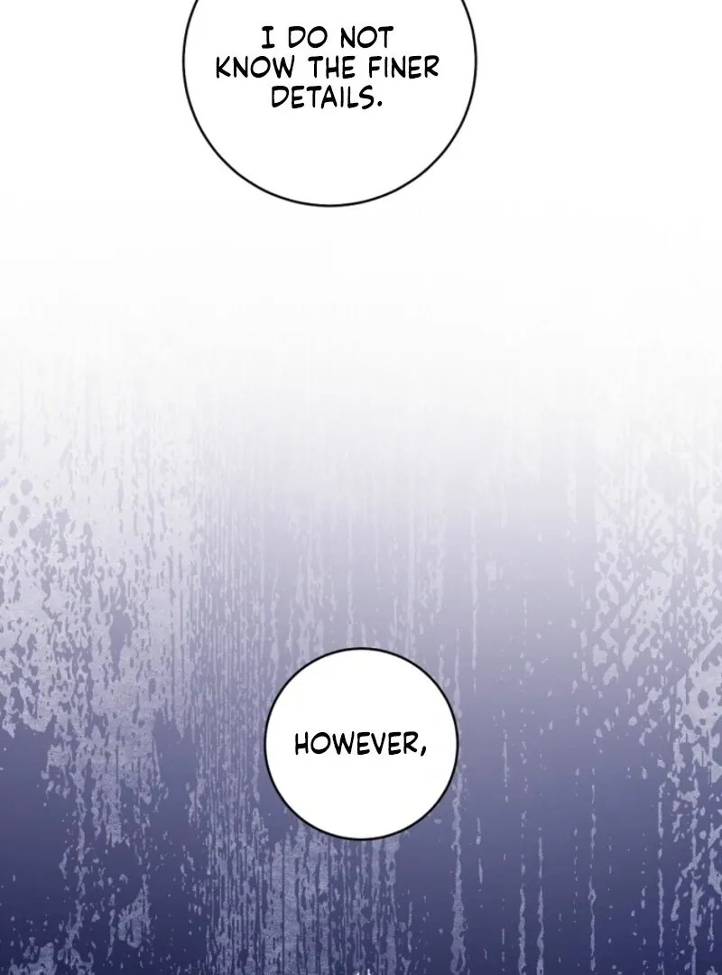 Marronnier Farm Near By The Imperial Palace Chapter 109 page 59 - 
