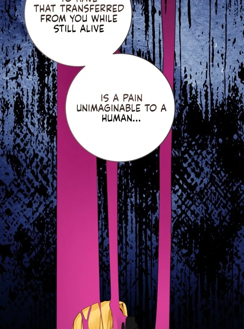 Marronnier Farm Near By The Imperial Palace Chapter 109 page 61 - 
