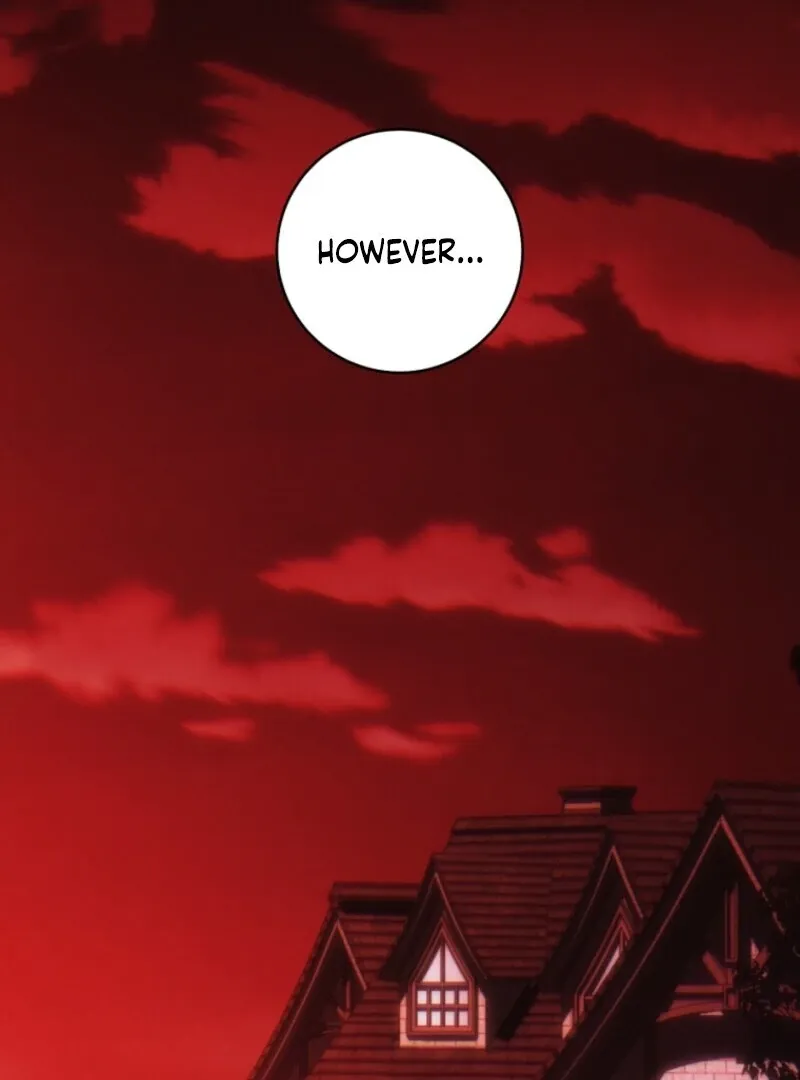 Marronnier Farm Near By The Imperial Palace Chapter 109 page 70 - 