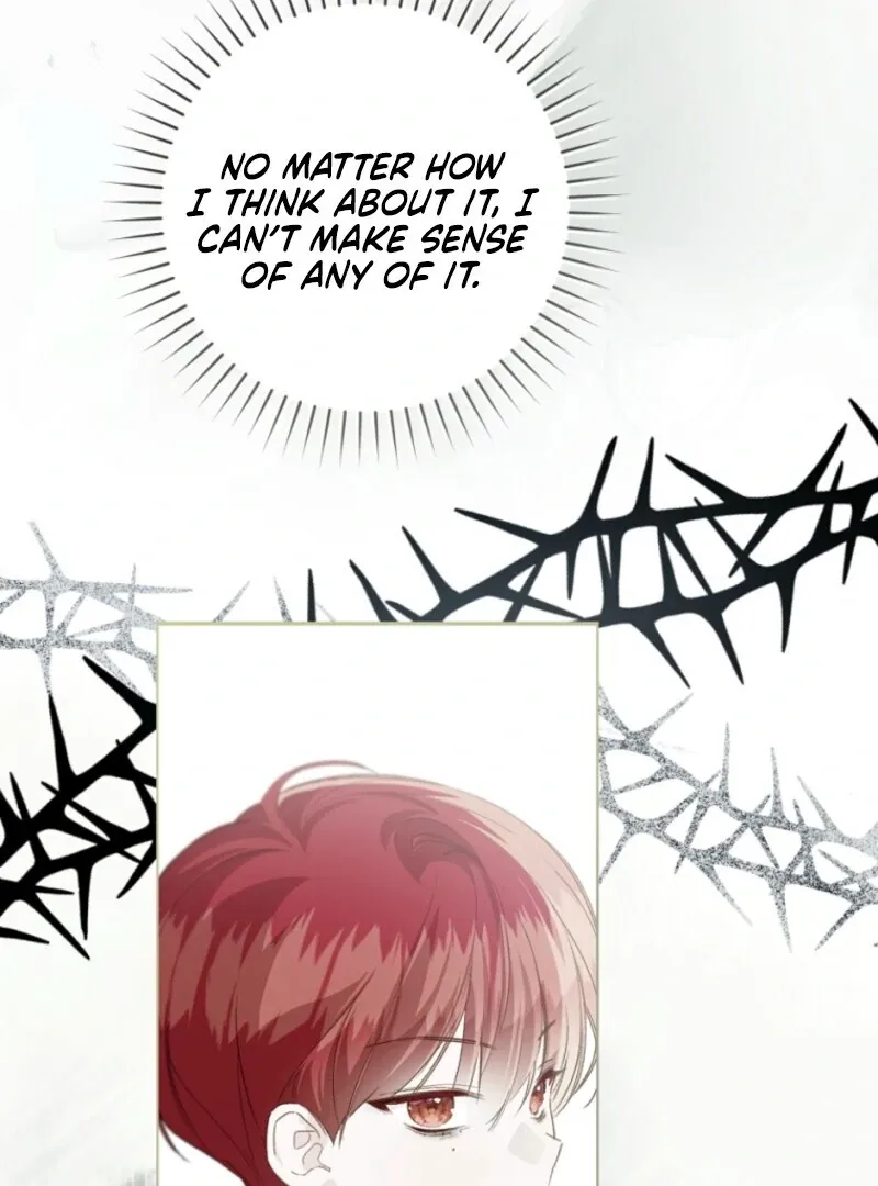 Marronnier Farm Near By The Imperial Palace Chapter 109 page 8 - 