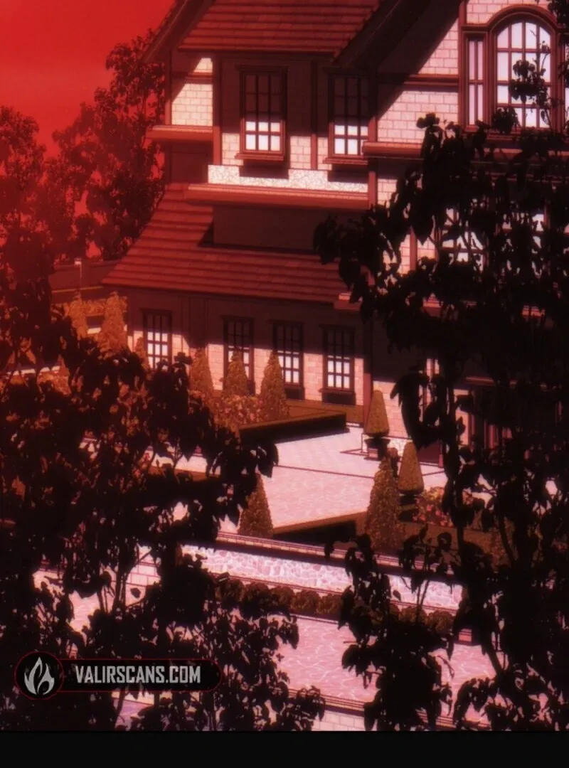 Marronnier Farm Near By The Imperial Palace Chapter 109 page 71 - 