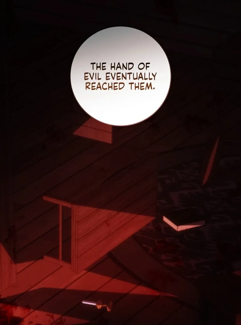 Marronnier Farm Near By The Imperial Palace Chapter 109 page 75 - 