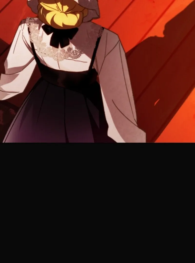 Marronnier Farm Near By The Imperial Palace Chapter 109 page 77 - 