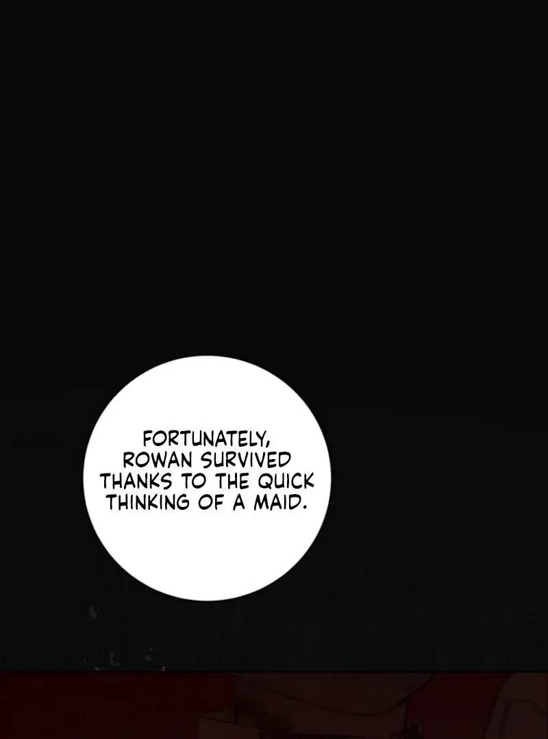 Marronnier Farm Near By The Imperial Palace Chapter 109 page 78 - 