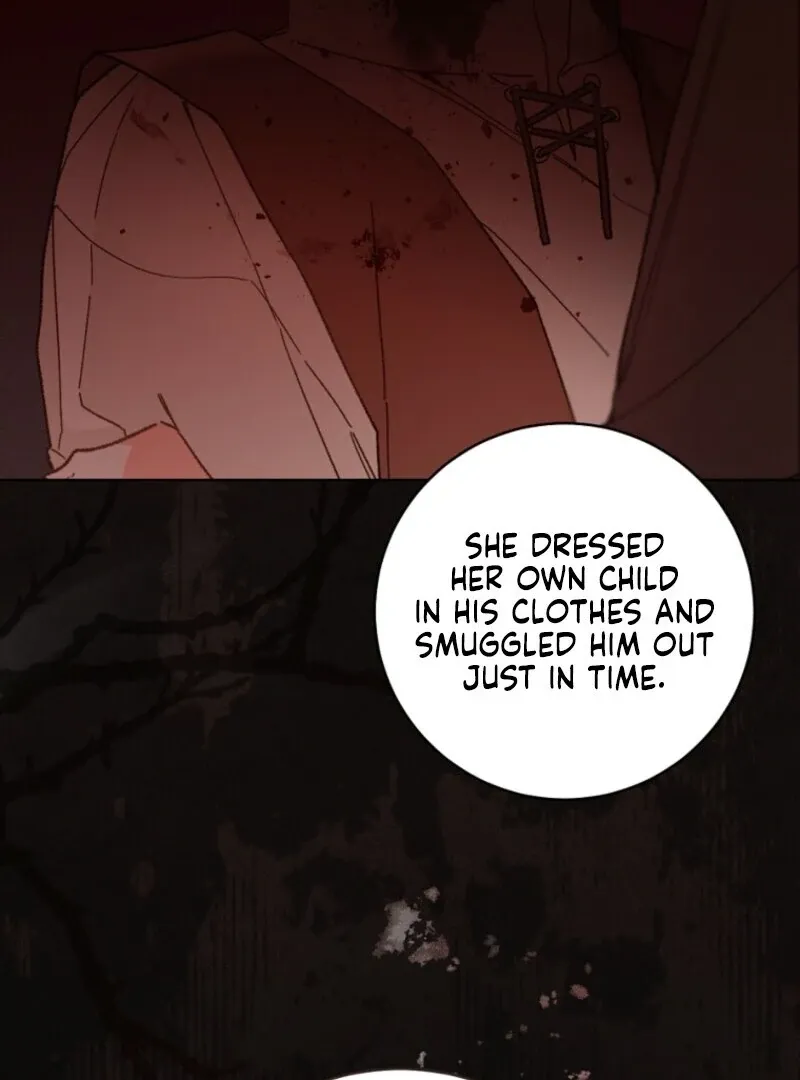 Marronnier Farm Near By The Imperial Palace Chapter 109 page 79 - 