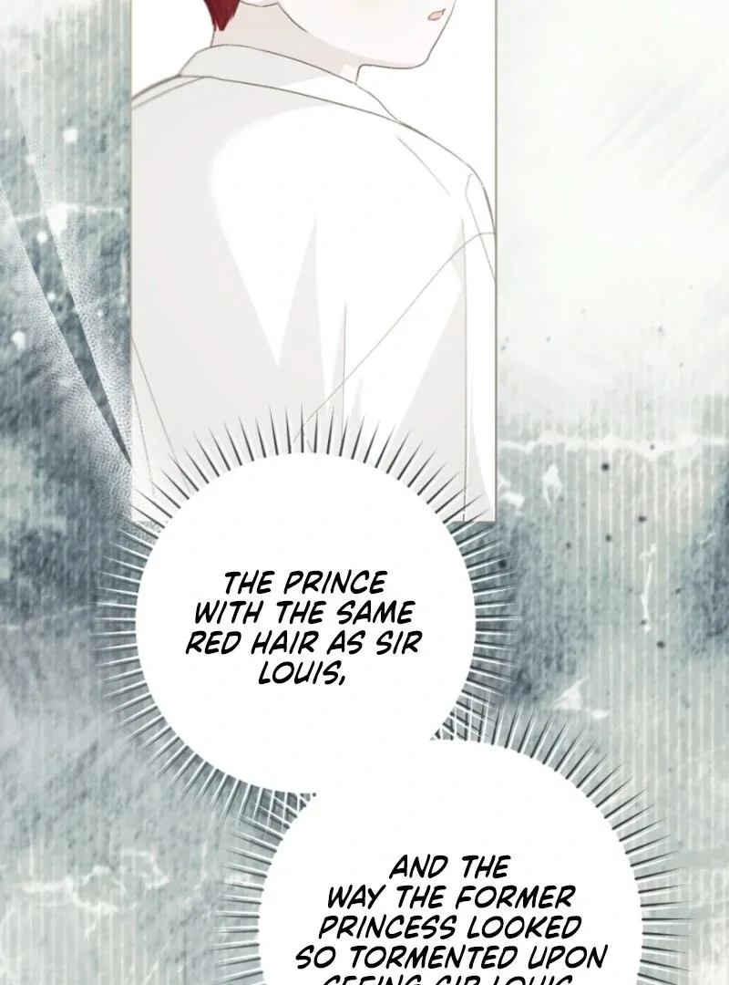 Marronnier Farm Near By The Imperial Palace Chapter 109 page 9 - 