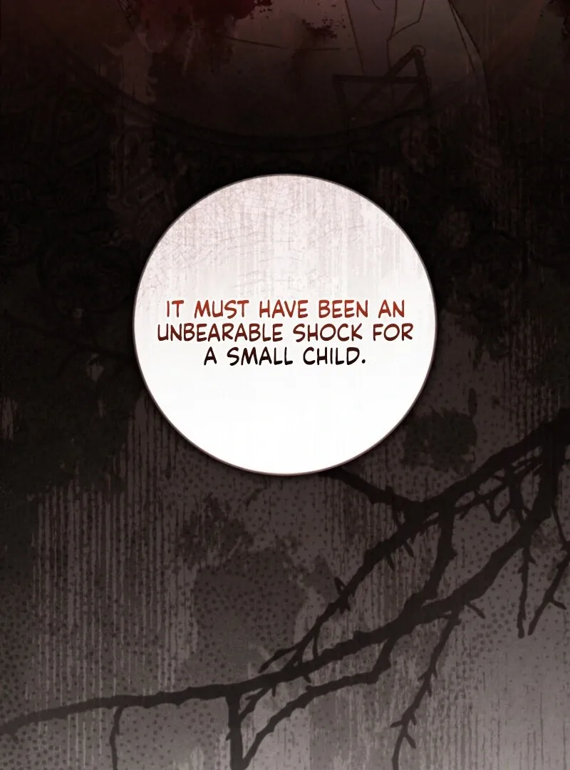 Marronnier Farm Near By The Imperial Palace Chapter 109 page 81 - 